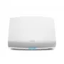 Denon HEOS 5 HS2 white
